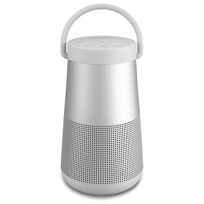 Bose Soundlink Revolve Plus Bluetooth Speaker