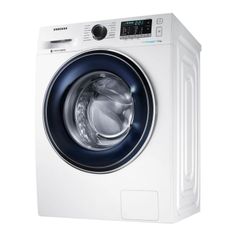 Samsung Washing Machine 7Kg A+++ WWW75J5255FW