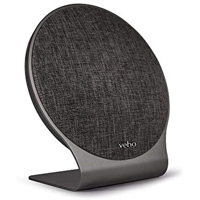 Veho M10 Bluetooth Wireless Speaker (VSS-016-M10)