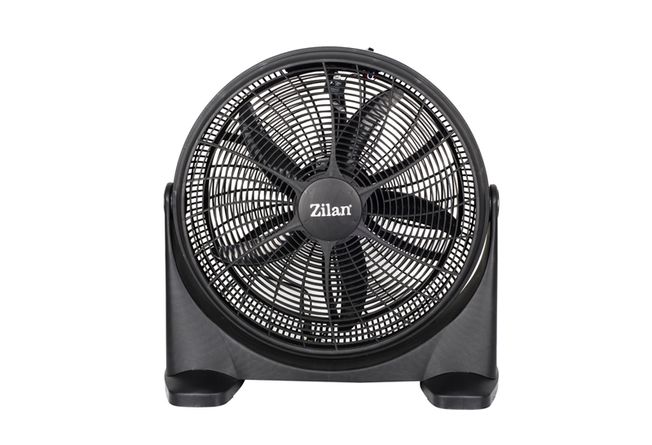 Zilan Floor Fan 20