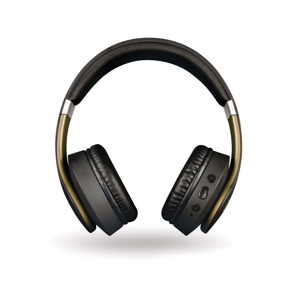 Veho NPNG Bluetooth Headphones with 