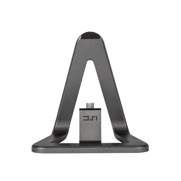 Veho DS-1 Charging Dock for Android Smartphone