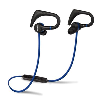 Veho Earbuds Wireless Bluetooth In-Ear Sports - VEP-007-ZB1