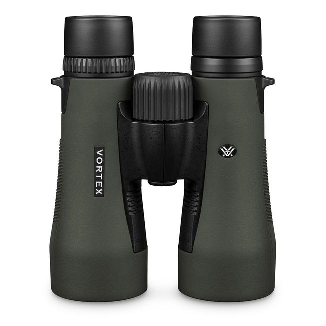 Vortex Diamondback HD Binoculars 12x50
