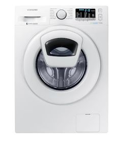Samsung Washing Machine AddWash 9Kg A+++ 1400rpm WW90k5410WW