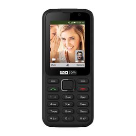 Maxcom Classic 4G MK241 Smart Bar Phone