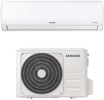 samsung air conditioner