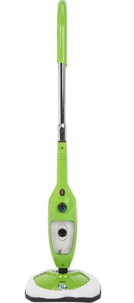 Camry Eco Steam Mop 