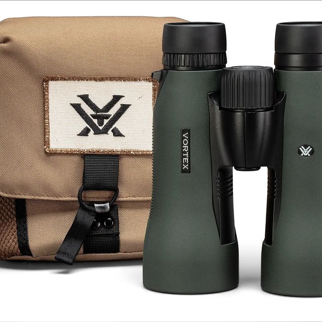 Vortex Diamondback HD Binoculars 15x56