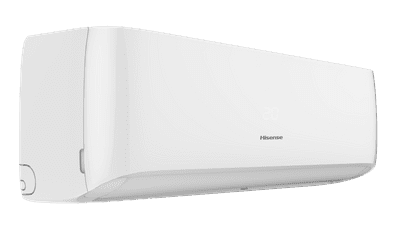 Hisense Air Conditioner New Easy 18000BTU (CA50XS1)