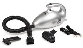 Princess Turbo Tiger Compact Vacuum Cleaner