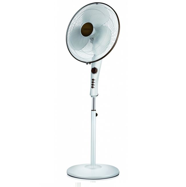 Airmate Stand Fan 16