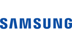 Samsung Washing Machine Extended Warranty for 3rd, 4th and 5th year