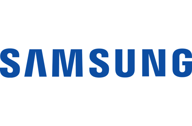 Add Samsung Washing Machine Extended Warranty for 3rd, 4th and 5th year Parts and Labour