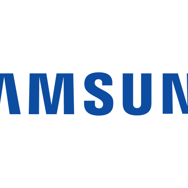 Add Samsung Washing Machine Extended Warranty for 3rd, 4th and 5th year Parts and Labour