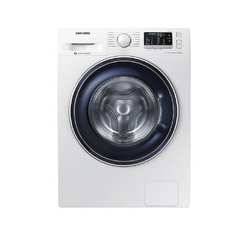 Samsung Washing Machine 7Kg A+++ WWW70J5255MW