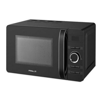 Finlux Microwave Oven 20Ltrs 700W