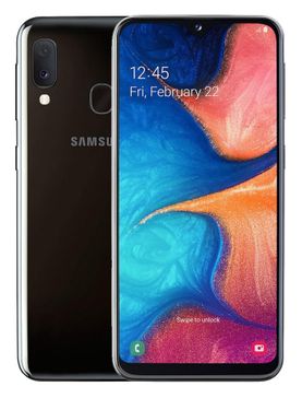 Samsung Galaxy A20e SM-A202F/DS