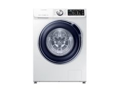 Samsung Washing Machine QuickDrive 8Kg A+++ 1400rpm WW80M642OBW