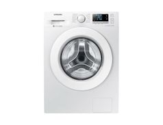 Samsung Washing Machine 9Kg A+++ 1400rpm WW90J5456MW
