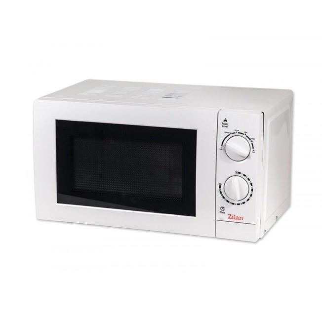 Zilan Microwave Oven 20Ltrs