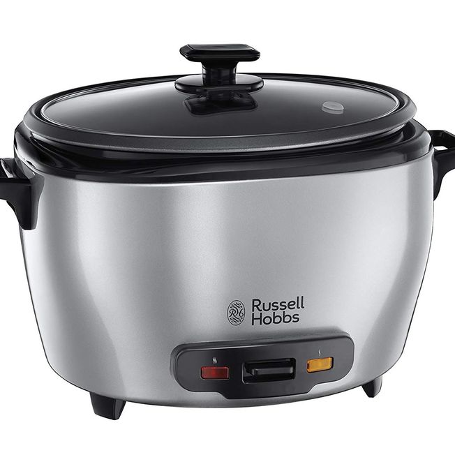 Russell Hobbs Maxicook Rice Cooker