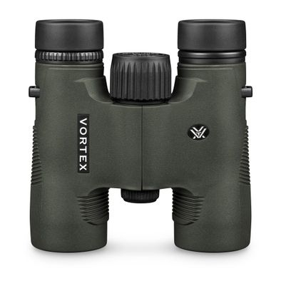 Vortex Diamondback HD Binoculars 10x28