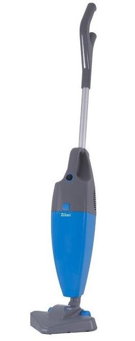 Zilan Vacuum Cleaner Stick