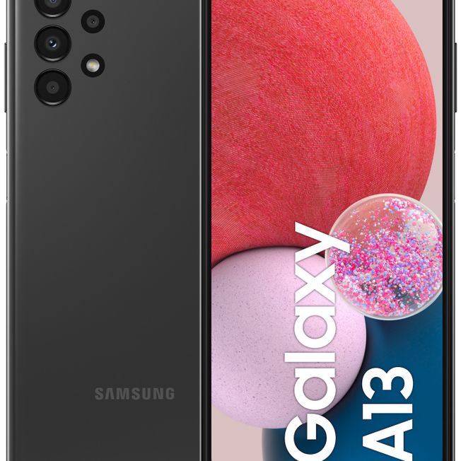 Samsung Galaxy A13 (64GB) SM-A135