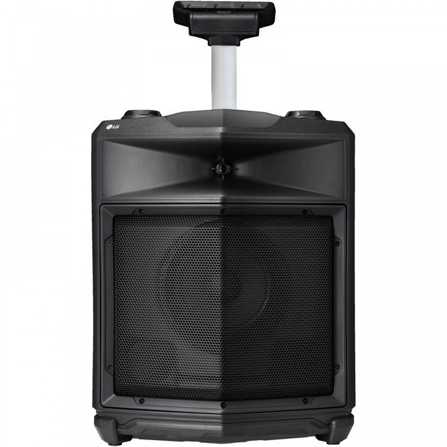 xboom rk3