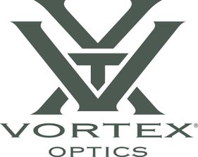 vortex logo Malta binoculars 